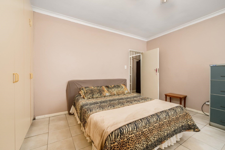 3 Bedroom Property for Sale in Rocklands Eastern Cape